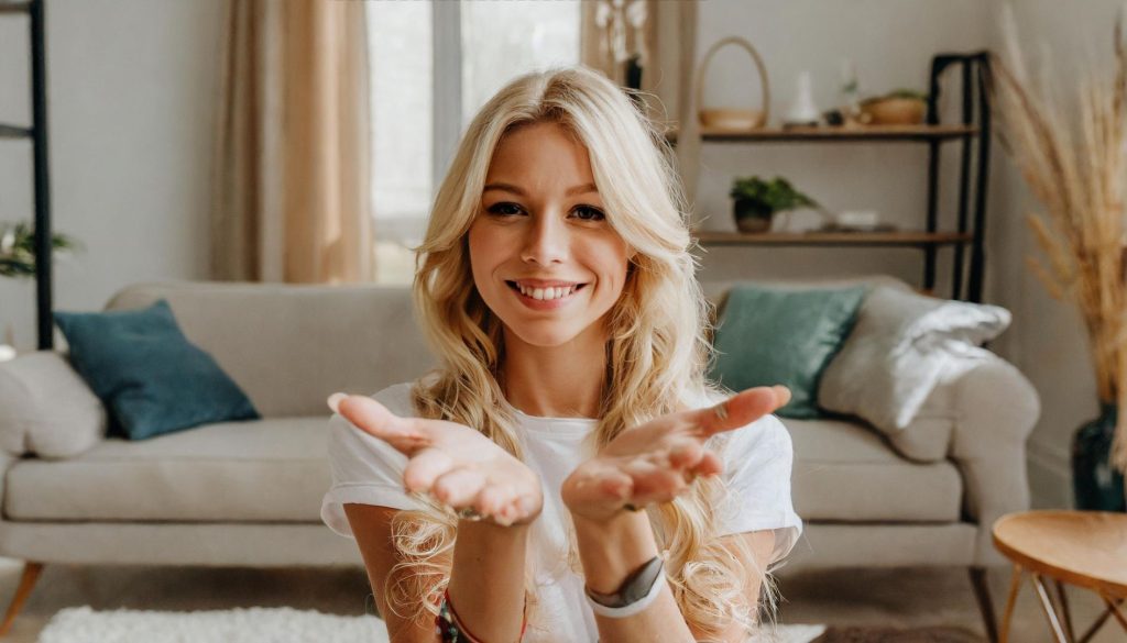 Handfetisch – alles ganz normal?!