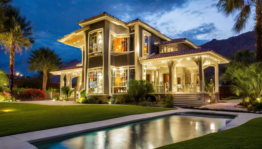 Privathaus 4 you Nürnberg: Der Ort, an dem deine Fantasien Wirklichkeit werden